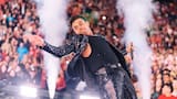 Silvestre Dangond regresa al Festival Vallenato con ‘¡El baile no termina!’ y un homenaje al Binomio de Oro