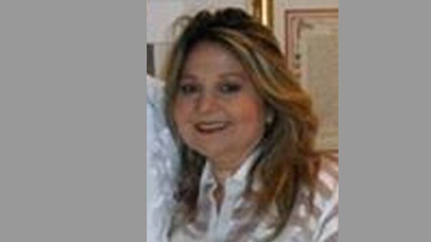 Davivienda responderá a clientes estafados