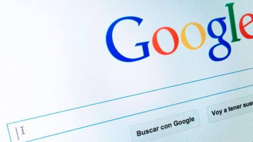 Curiosidades de Google: Pac Man, Snake, velocidad de Internet y búsqueda avanzadas, entre otras