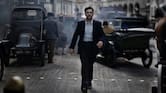 Festival de Cannes 2026: el cine de autor toma la Croisette
