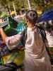 Un festival vallenato de oro que crece y fortalece sus raíces
