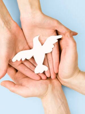 Kant, paz y federalismo | Columna de Eduardo Verano De la Rosa