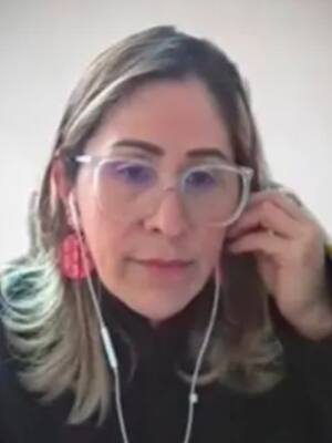 De la imparcialidad al prejuicio