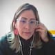 El regaño del Tribunal Superior de Bogotá a la jueza Sandra Heredia por fallo de primera instancia contra el expresidente Álvaro Uribe