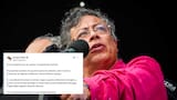 Critican a Petro por presunta participación en política tras mensaje sobre Iván Cepeda: “No confunda gobernar con hacer campaña”