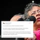 Critican a Petro por presunta participación en política tras mensaje sobre Iván Cepeda: “No confunda gobernar con hacer campaña”