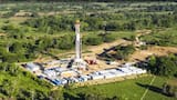 “El 50 % de la región Caribe depende del gas de Canacol”: Asoenergía