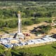 “El 50 % de la región Caribe depende del gas de Canacol”: Asoenergía
