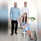 Una ‘app’ verde de Barranquilla para el mundo