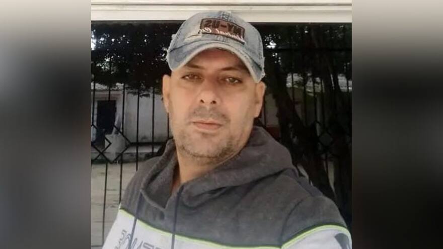 Extorsión, móvil en caso de comerciante asesinado en Bellavista, Malambo