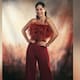 Carmen Villalobos: “Yo llevo mi tierra con orgullo; siempre digo que soy barranquillera”