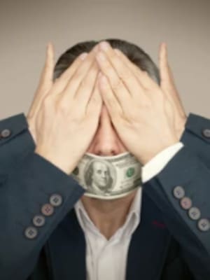 Ñame de todo mote| columna de Remberto Burgos