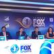 Junior jugará el torneo de verano ‘Fox Sports’