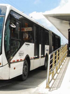 Barranquilla y su Ritmo | Columna de Ricardo Plata Cepeda