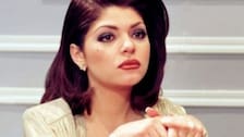 Así luce actualmente Itatí Cantoral, Soraya Montenegro en ‘María la del Barrio’