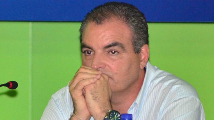 Mininterior dice que 'trinos angustian, pero por lo disparatados y esquizofrénicos que son'