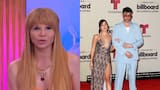 La fuerte predicción de Mhoni Vidente sobre el futuro de Bad Bunny: “Yo veo que ya se casó”