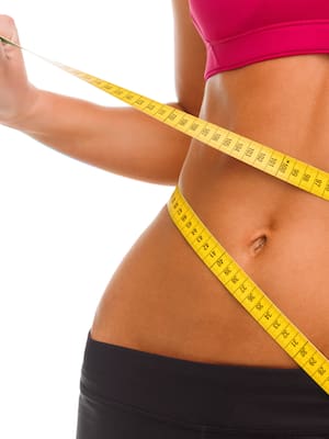 Fortalecer el abdomen es cuestión de salud | Columna de Siad Char