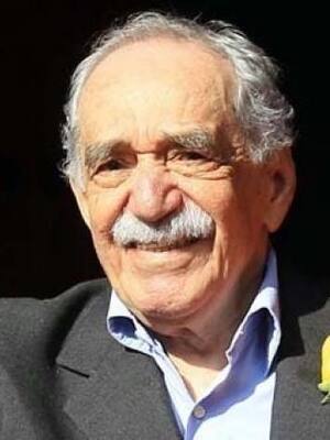 GGM, oclocracia, tren