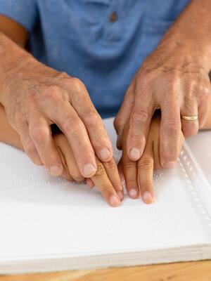 La Inclusión Real en las Pruebas ICFES