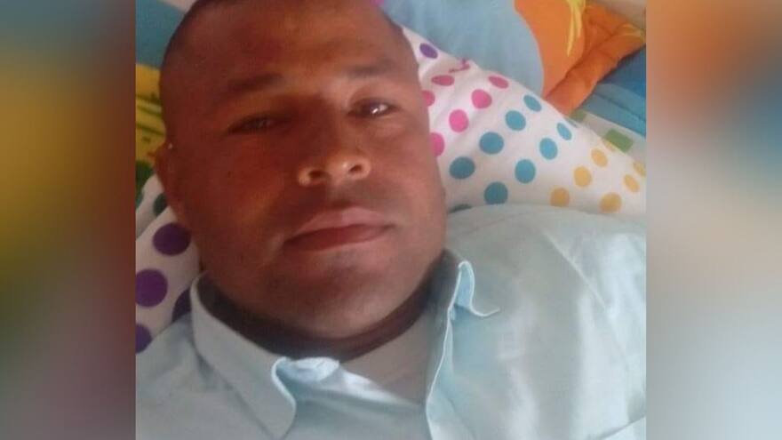 Hombre perdió la vida tras ser atacado a balazos en el área rural de El Retén