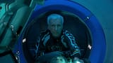 James Cameron: “Necesitamos ciencia para poder ser una democracia”