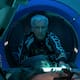 James Cameron: “Necesitamos ciencia para poder ser una democracia”