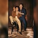 Silvestre Dangond lanza junto a Fonseca la versión de estudio del éxito ‘La indiferencia’