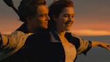 Este es el récord no tan conocido de Titanic, la película taquillera de 1998