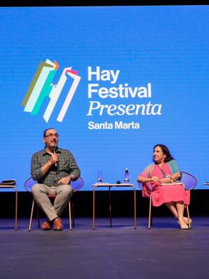 500 años de diversidad