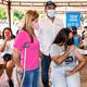 Jornada de ‘Vacunatón’ en los municipios del Atlántico