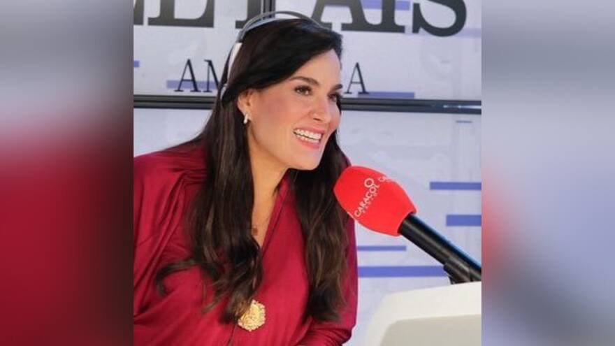 'Horrible': Vanessa de la Torre sobre ampliación de licencia de paternidad