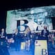 Orquesta de Lucho Bermúdez representa al Caribe en el ‘Festival Colombia al Parque 2026’ este fin de semana