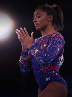 ¡Pilas con la salud mental! Columna de José Consuegra Bolívar