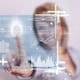 ‘Violencia cero’, tecnología para proteger a la mujer