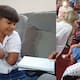 En Sincelejo entregaron más de 120 certificados de discapacidad