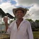 La apuesta de Sucre por las energías renovables fue premiada internacionalmente