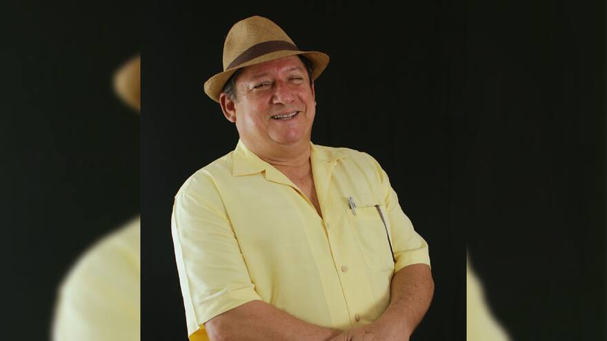 Miguel Iriarte, elegido nuevo director de la Fundación La Cueva