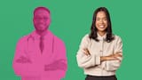 Sectores educativo y empresarial: la alianza que transforma la educación superior en el país