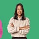 Sectores educativo y empresarial: la alianza que transforma la educación superior en el país