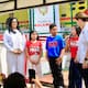 Inauguran Centro Integral Villa Esperanza para acompañamiento psicosocial en Malambo