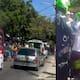Balacera en el norte de Barranquilla deja un capturado y varios heridos