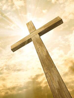 Tiempos de reconciliación