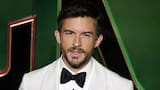 El actor Jonathan Bailey, el hombre más sexy del mundo de 2025, según People