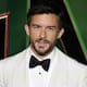 El actor Jonathan Bailey, el hombre más sexy del mundo de 2025, según People