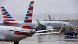 American Airlines prevé ofrecer vuelos entre EE. UU. y Venezuela a partir del 30 de abril