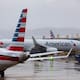 American Airlines prevé ofrecer vuelos entre EE. UU. y Venezuela a partir del 30 de abril