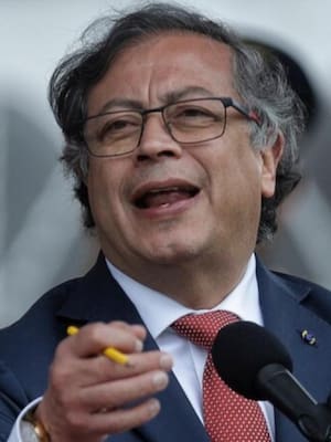 A la brava | Columna de Mauricio Cárdenas