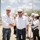 Gobierno autorizó megaproyecto de gas en La Guajira que aportará hasta 250 millones de pies cúbicos diarios