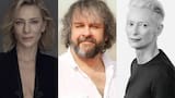 Cannes 2026: Cine, creación y legado